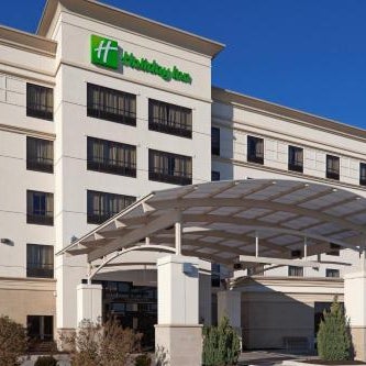 Holiday Inn Carbondale-Conference Center Hotel By IHG Thumbnail