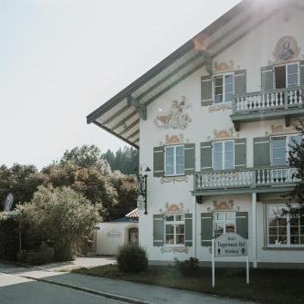 Tegernseer Hof