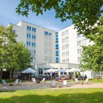 Hotel Bochum Wattenscheid Affiliated by Melia