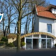 Haus am Walde