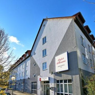HESSE HOTEL Celle