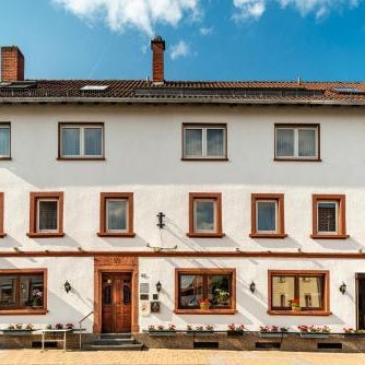 Hotel & Restaurant Raisch Thumbnail