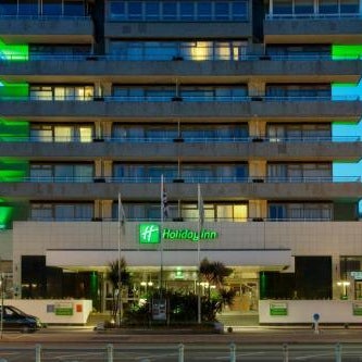 Holiday Inn Brighton Seafront By IHG