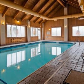 Best Western Port Columbus Thumbnail