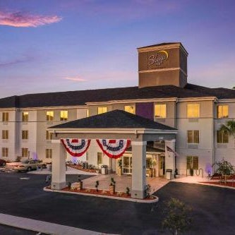 Wingate by Wyndham Kings Bay Naval Base / I-95 Thumbnail