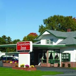 Travelers Inn Thumbnail