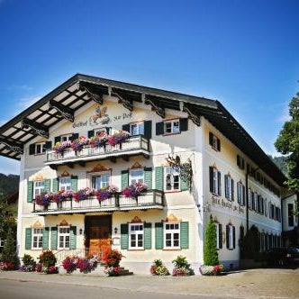 Gasthof zur Post