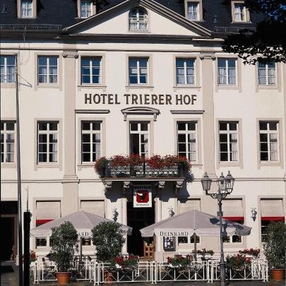 Trierer Hof