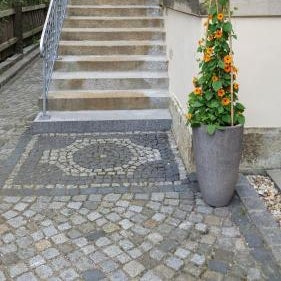 Villa Antonia