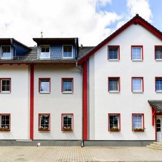 Hotel Zum Stern Spreewald