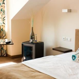 Hotel Donauhof