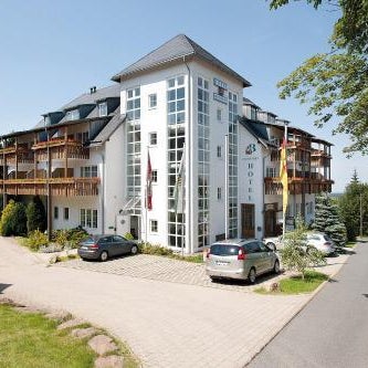Hotel Zum Bären