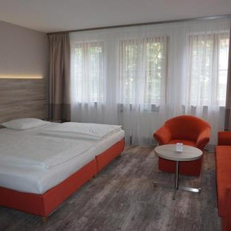Hotel Kastanienhof