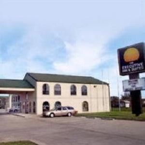 La Grange Executive Inn and Suites Thumbnail