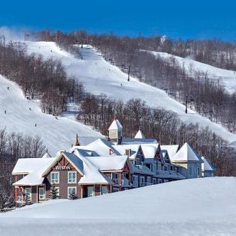The Westin Trillium House, Blue Mountain Thumbnail