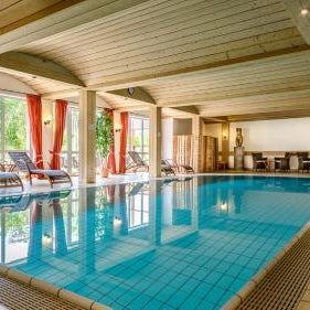 Hotel Göller