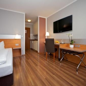 attimo Hotel Stuttgart 3 Sterne Superior