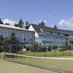 WAGNERS Sporthotel Oberhof