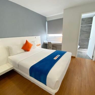 Hotel Star Express Thumbnail