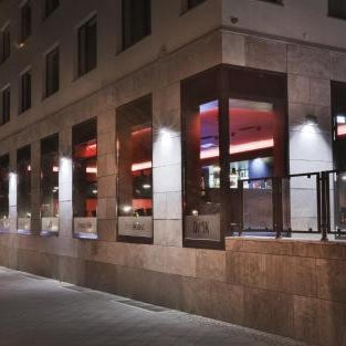 Ocak Apartment & Hotel Thumbnail