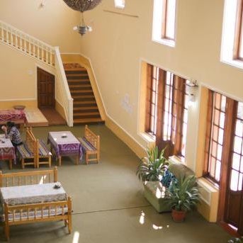 Guest House Ikathouse Thumbnail