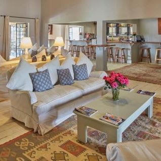 Soames Hotel & Jack' s Bar Thumbnail