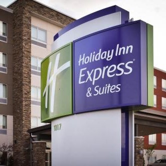 Holiday Inn Express & Suites West Memphis By IHG Thumbnail