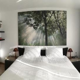Apartment Gronau Thumbnail