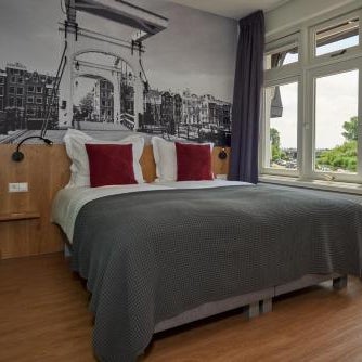Hotel VILLA GROET Thumbnail