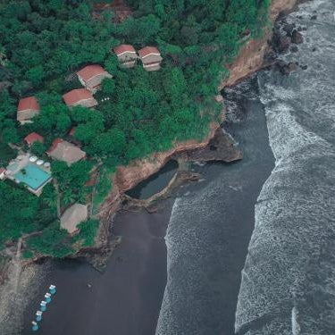 Paraiso Escondido Hotel Villas & Resort Thumbnail