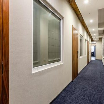 Crystal Hotel Thumbnail