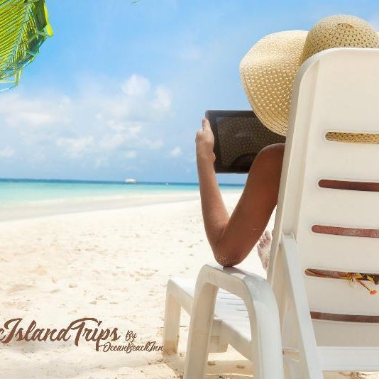 Ocean Beach Inn Thumbnail