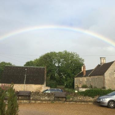 The Bluebell Thumbnail