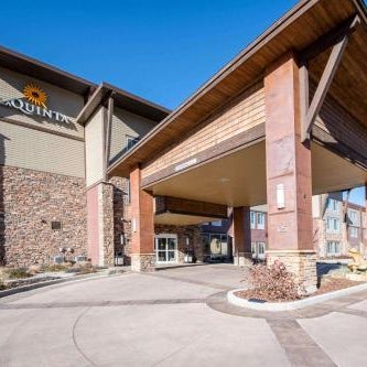La Quinta Inn & Suites by Wyndham Durango Thumbnail