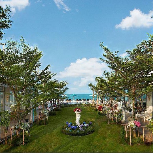 My Vimarn Hua Hin