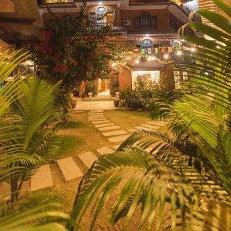 Lavie Residence and Spa Thumbnail