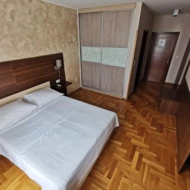 Villa Salvia Thumbnail