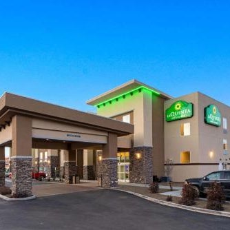 La Quinta Inn & Suites by Wyndham Williams-Grand Canyon Area Thumbnail
