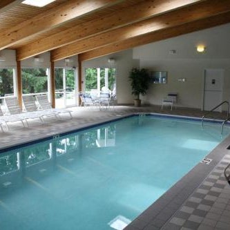AppleCreek Resort-Hotel & Suites Thumbnail