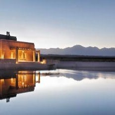 Rosell Boher Winery Lodge & Spa