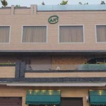 Best Western AH1 Amritsar Thumbnail