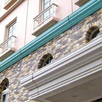Creston Hotel