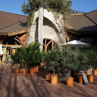 Naturata Hotel