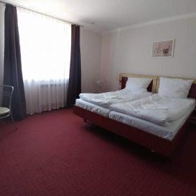 Karczma pod Młynem Thumbnail