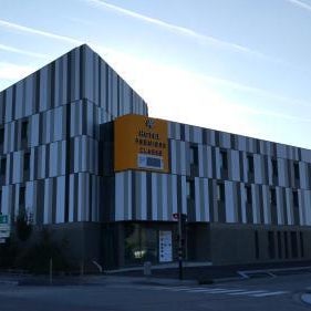 Premiere Classe Le Havre Centre Thumbnail