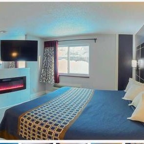 Coratel Inn & Suites by Jasper Hastings Thumbnail