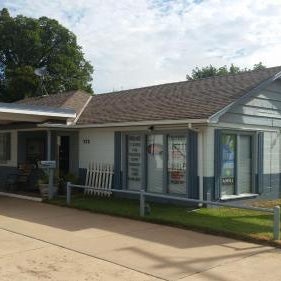 Harper Motel Thumbnail