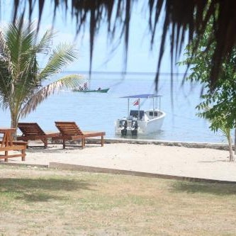 Atauro Dive Resort