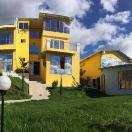 HOTEL PANORAMA SOL