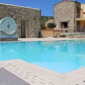 Agriturismo le Campanelle - Sicilia - Cefalù